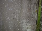 image of grave number 949548